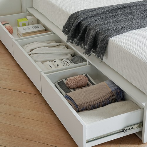 ��ƽ�ħ�� ���� ����� �뼭�� 3�� ���� ħ�� K