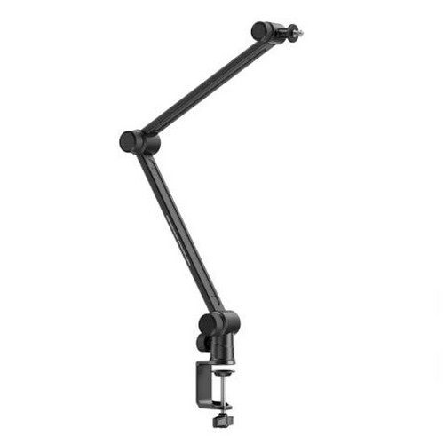 �������� 4303 ����ũ ����Ʈ