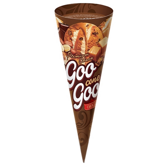 �Ե�Ǫ�� ������ 160ml