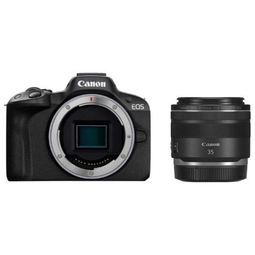 ĳ�� EOS R50 ���Ʈ