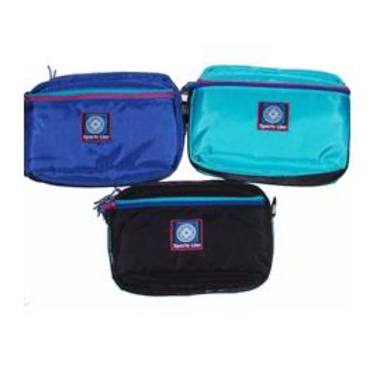 �ܼҳ���Ʈ Sports Line ��