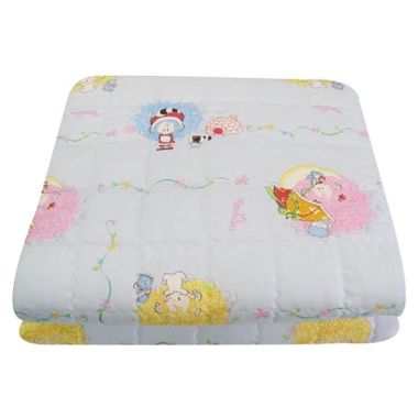 �ѹ̸޸��� MEW-2200