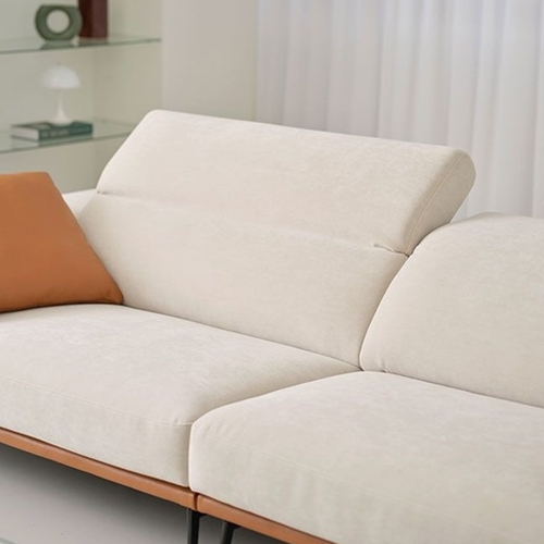 ���� ����Ʈ ����Ʈ ����� ���� �к긯 ���� 4�ο�