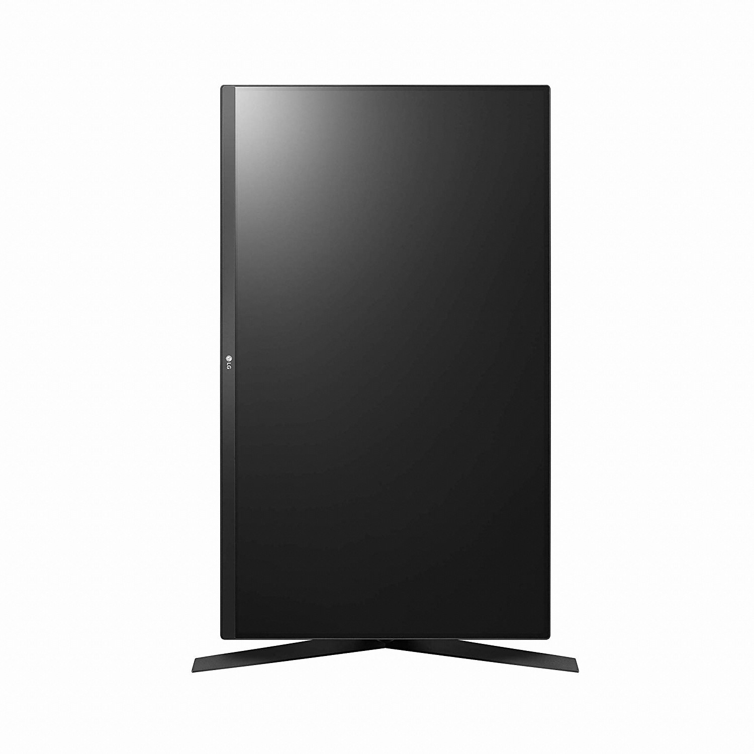 LG전자 울트라기어 32GK650G_이미지