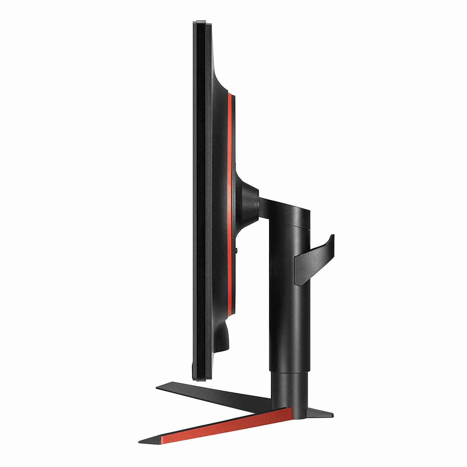 LG���� ��Ʈ���� 32GK650G