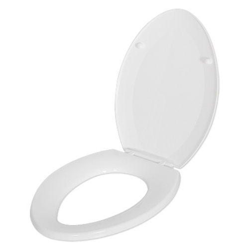 모아시스템즈 하드 변기커버 대형 O형 하부체결형이미지입니다. 누르면 해당 게시물로 새창이동합니다.