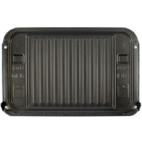 LG전자 MLJ32ERS 구이전용 팬