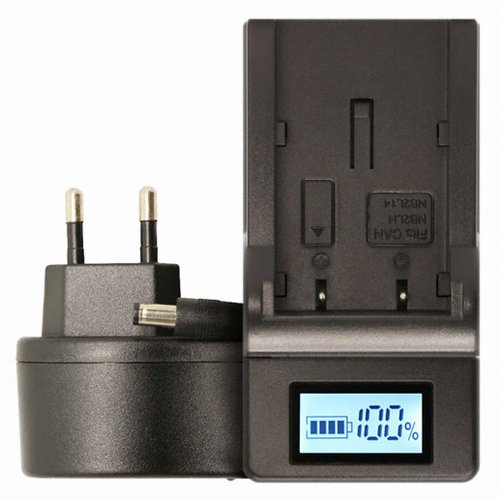 JT-one ĳ�� NB-2L,NB-2LH ȣȯ LCD�̱�������