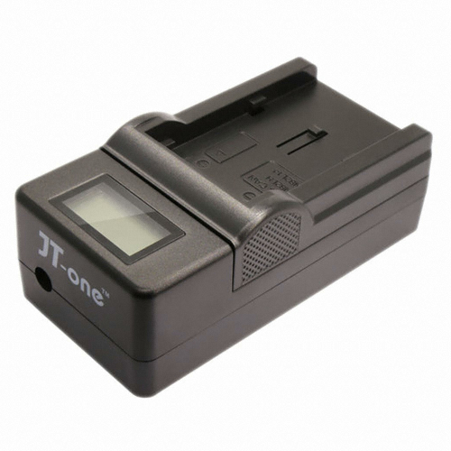 JT-one ĳ�� NB-2L,NB-2LH ȣȯ LCD�̱�������