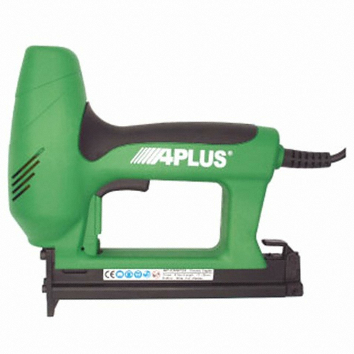 에이플러스 EM725