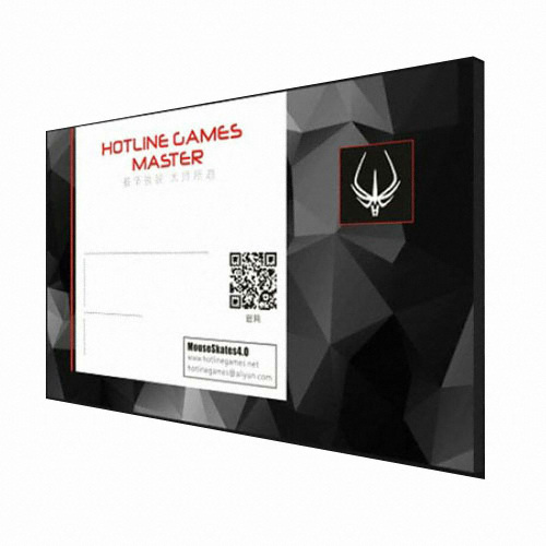 마우스 피트 4.0 ZOWIE