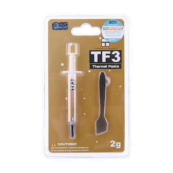 Thermalright TF3