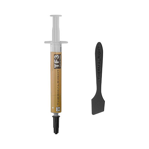 Thermalright TF3 (2g)_이미지