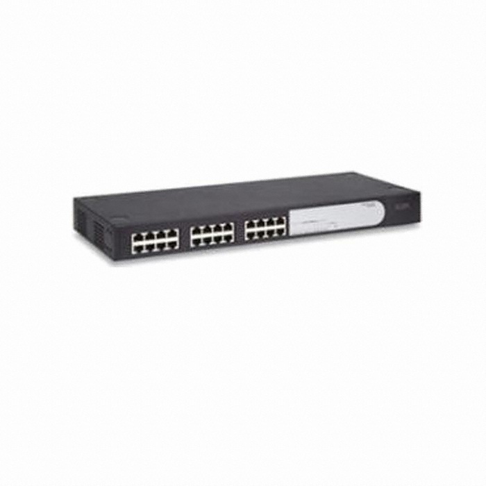 HP JD020A 스위치허브