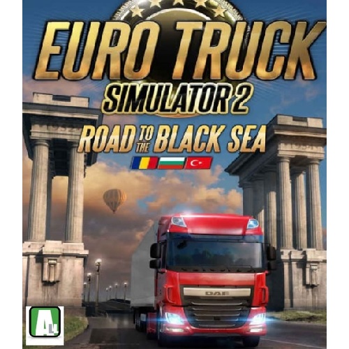 SCS ����Ʈ���� ����Ʈ�� �ùķ����� 2 �ֵ��: ���ط� ���� �� PC