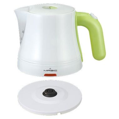 SK매직 EPK-100_이미지