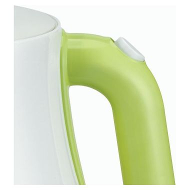 SK���� EPK-100