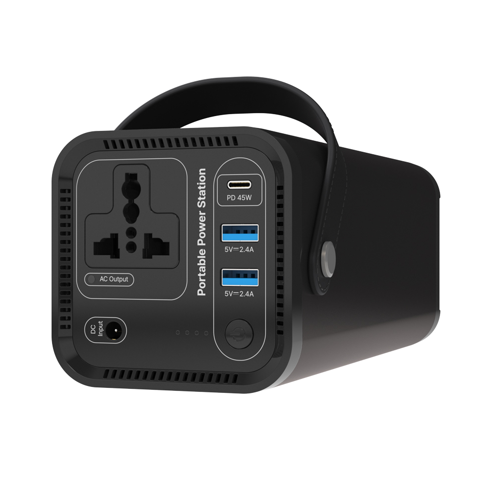 �������������ͽ� NEXTU NEXT-4016PB-CAMP