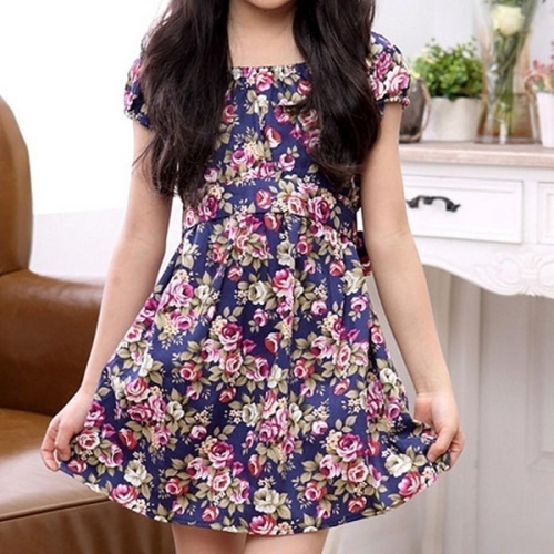 ��̹�����ǽ� �μҸ� ��ġ ���� �ʵ� Ű�� �ִϾ� ��Ĳ�� ������Ƽ �����Ƿ� �����Ƿ� �ʵ���ǽ� ��̹�����ǽ� �μҸ� ��ġ ..