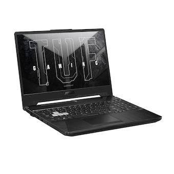 ASUS TUF Gaming A15 FA506IC-CP004 WIN11