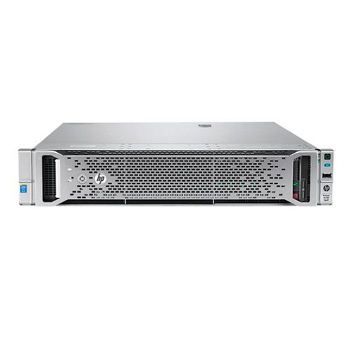 HP 프로라이언트 DL180 Gen9 E5-2609v3 778454-B21 (8GB)_이미지