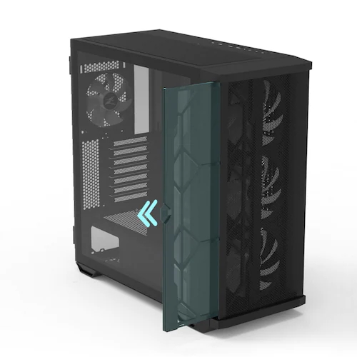 다나와표준PC 전문가용 221126 (16GB, M.2 500GB + 2TB)