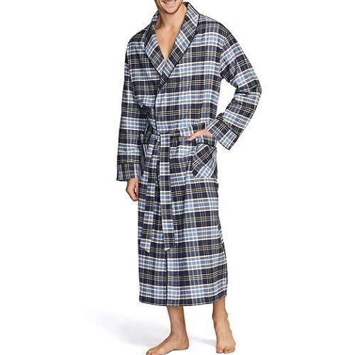 CQR 자켓 파자마 로브 CQ-HPR300이미지입니다. 누르면 해당 게시물로 새창이동합니다.