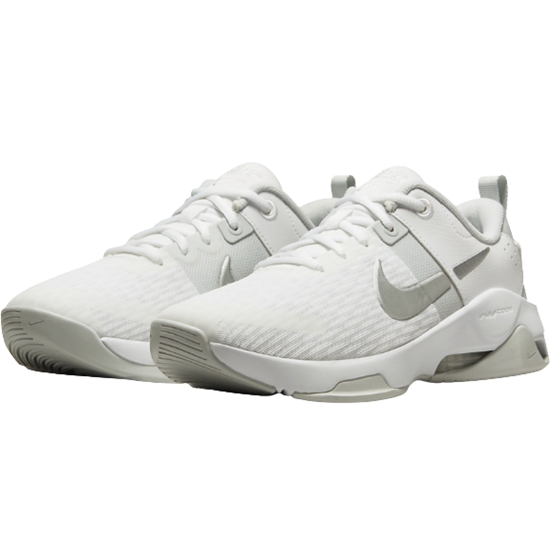 ����Ű �� ���� 6 DR5720-100