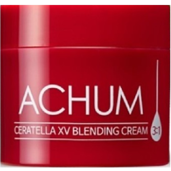 닥터미네랄 아첨세라텔라15 세라마이드 시카크림 30ml (2개)