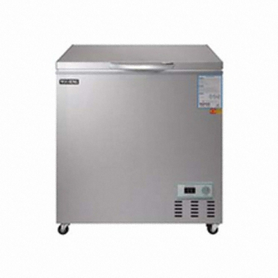 그랜드우성 WS-230FA