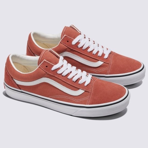 �ݽ� ������� �÷� �� Old Skool �õ彺��_VN000CT8C9J1