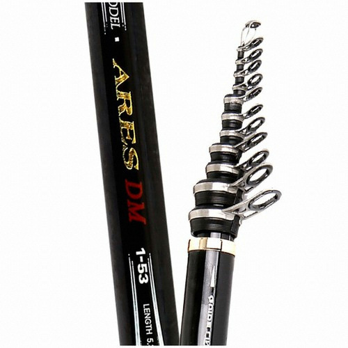 천류산업 천류 아레스 DM (1.75-53)_이미지