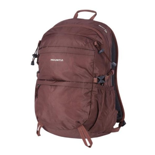 패니 12L 2CDKSX4903-RS