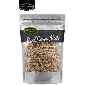 자연맘 호두 500g x 2개 + 구운 아몬드 1kg