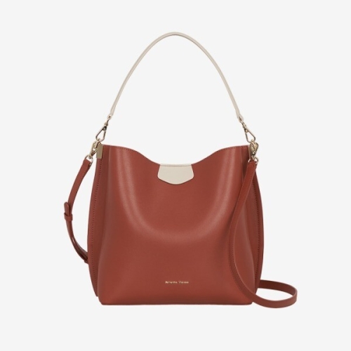 �縸��Ÿ�ٻ� �÷�Ʈ ��Ŷ��_10072SH40-LS