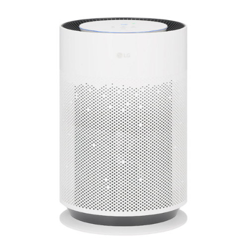 LG���� ǻ���ɾ�360�� Hit AS186HWWL