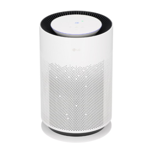 LG���� ǻ���ɾ�360�� Hit AS186HWWL