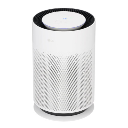 LG���� ǻ���ɾ�360�� Hit AS186HWWL