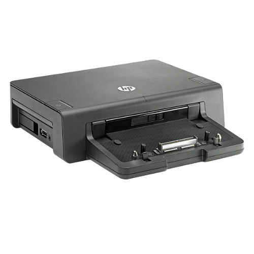HP A7E36AA 도킹스테이션_이미지