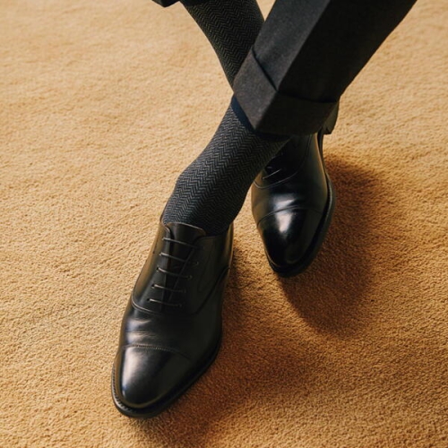 아비루즈 남성용 삭스 YJ-HA-68 2Color_이미지