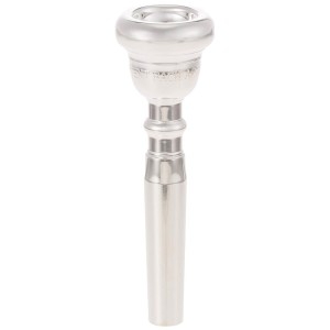 ��Ʈ Ʈ���� ���콺�ǽ� ���� ��Ƽ�� �ø��� A451 �� 2C ����A4512C2 Medium Trumpet Artisan Ser..