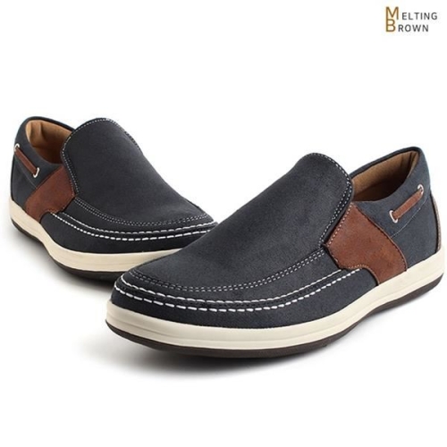 ���ú��� �� �Ż� ���� ������ ���� �޺� ����Ŀ�� WDK01  S5235608