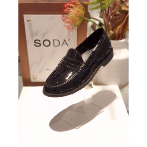 �Ҵ� ���� ����Ʈ ���� acs102 pa10