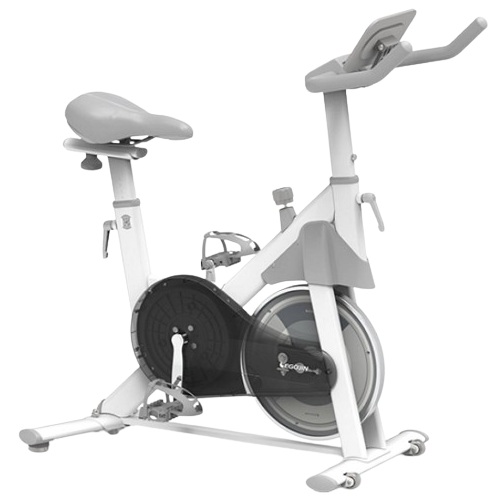 이고진 스피닝 스마트 스핀바이크 250S (일반구매)_이미지