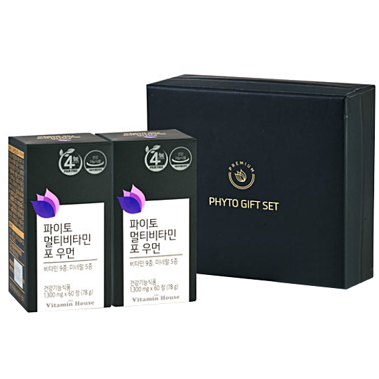 ��Ÿ���Ͽ콺 ������ ��Ƽ��Ÿ�� �� ��� 60�� 2���� ��Ʈ ��Ʈ