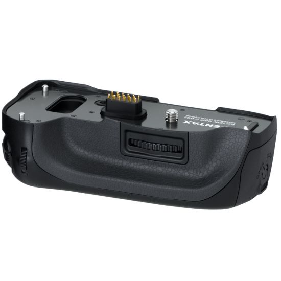 ��Ź�� D-BG2 ���͸��׸�