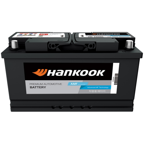 �ѱ���Ʈ��BX AMF HK100DL