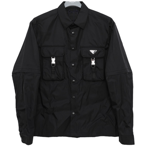 ����� 2���� ���� SC548 1WQ8