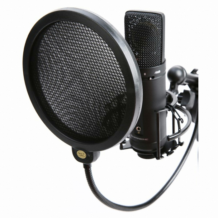INFRASONIC MS-18PLUS (정품)_이미지