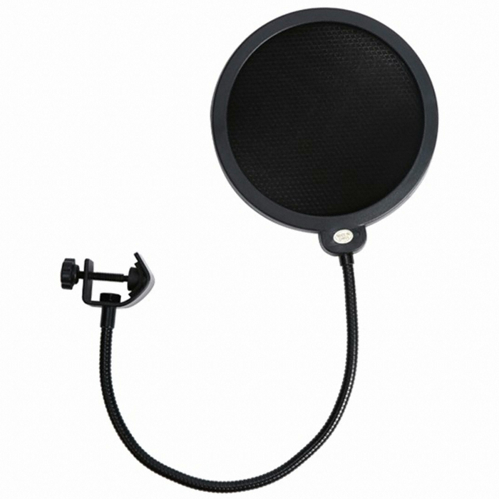 INFRASONIC MS-18PLUS